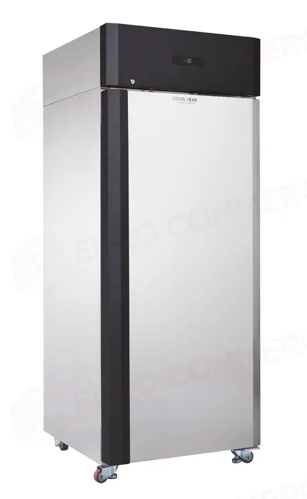 ARMADIO INDURITORE PER GELATO -32 F/-13 F - SHF 700 - COOL HEAD