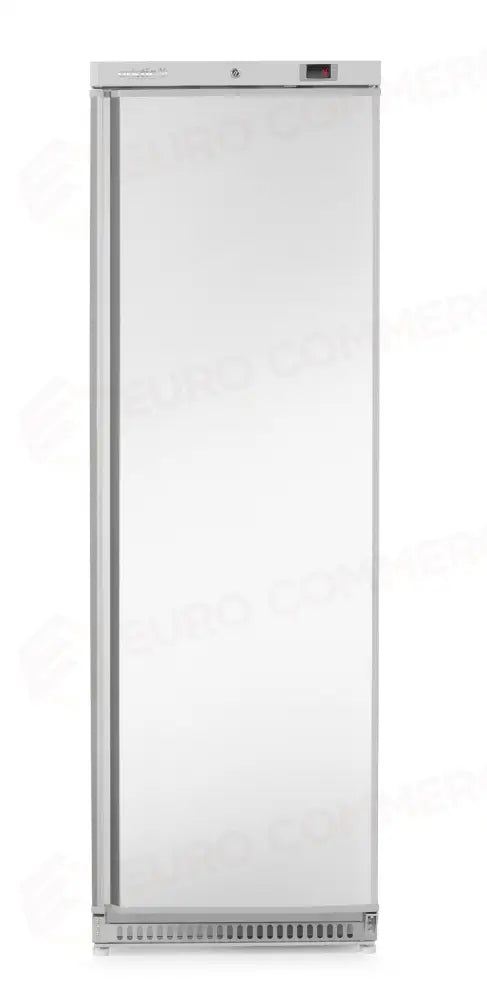 ARMADIO PER CONGELAMENTO IN UN INVOLUCRO ACCIAIO INOSSIDABILE ARKTIC BUDGET LINE 260L 230V/28