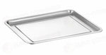 ARMADIO PER LA FROLLATURA DELLA CARNE HENDI 352L 220-240V/170W 695X760X(H)1720MM - 204962