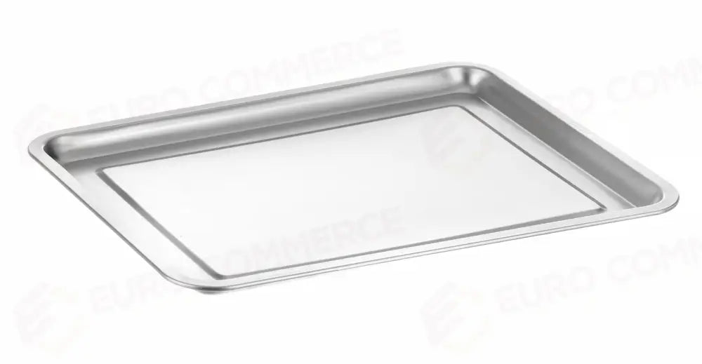 ARMADIO PER LA FROLLATURA DELLA CARNE HENDI 352L 220-240V/170W 695X760X(H)1720MM - 204962