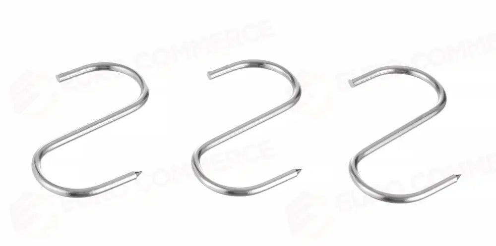 ARMADIO PER LA FROLLATURA DELLA CARNE HENDI 352L 220-240V/170W 695X760X(H)1720MM - 204962
