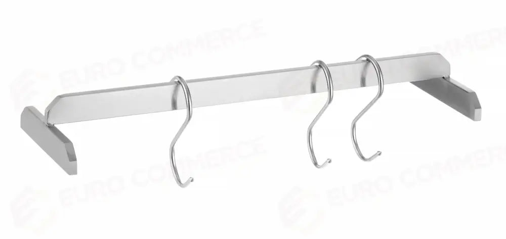 ARMADIO PER LA FROLLATURA DELLA CARNE HENDI 352L 220-240V/170W 695X760X(H)1720MM - 204962