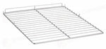ARMADIO PER LA FROLLATURA DELLA CARNE HENDI 352L 220-240V/170W 695X760X(H)1720MM - 204962