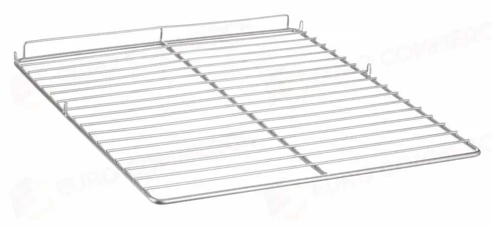 ARMADIO PER LA FROLLATURA DELLA CARNE HENDI 352L 220-240V/170W 695X760X(H)1720MM - 204962
