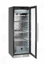 ARMADIO PER LA FROLLATURA DELLA CARNE HENDI 352L 220-240V/170W 695X760X(H)1720MM - 204962
