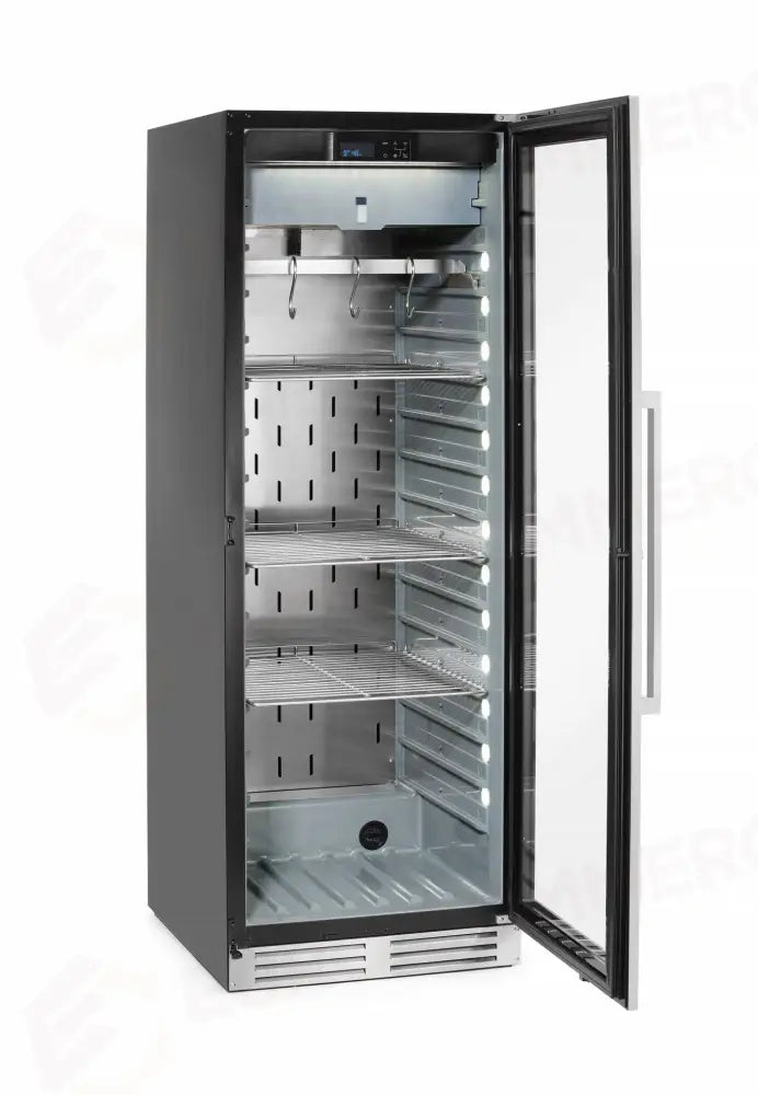 ARMADIO PER LA FROLLATURA DELLA CARNE HENDI 352L 220-240V/170W 695X760X(H)1720MM - 204962