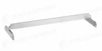 ARMADIO PER LA FROLLATURA DELLA CARNE HENDI 352L 220-240V/170W 695X760X(H)1720MM - 204962