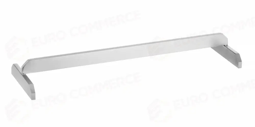 ARMADIO PER LA FROLLATURA DELLA CARNE HENDI 352L 220-240V/170W 695X760X(H)1720MM - 204962