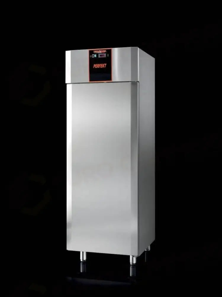 ARMADIO PERFEKT 700 BT 2/1 MONOBLOCCO. BASSA TEMPERATURA - AF07PKMBT - KAREL - Attrezzatura
