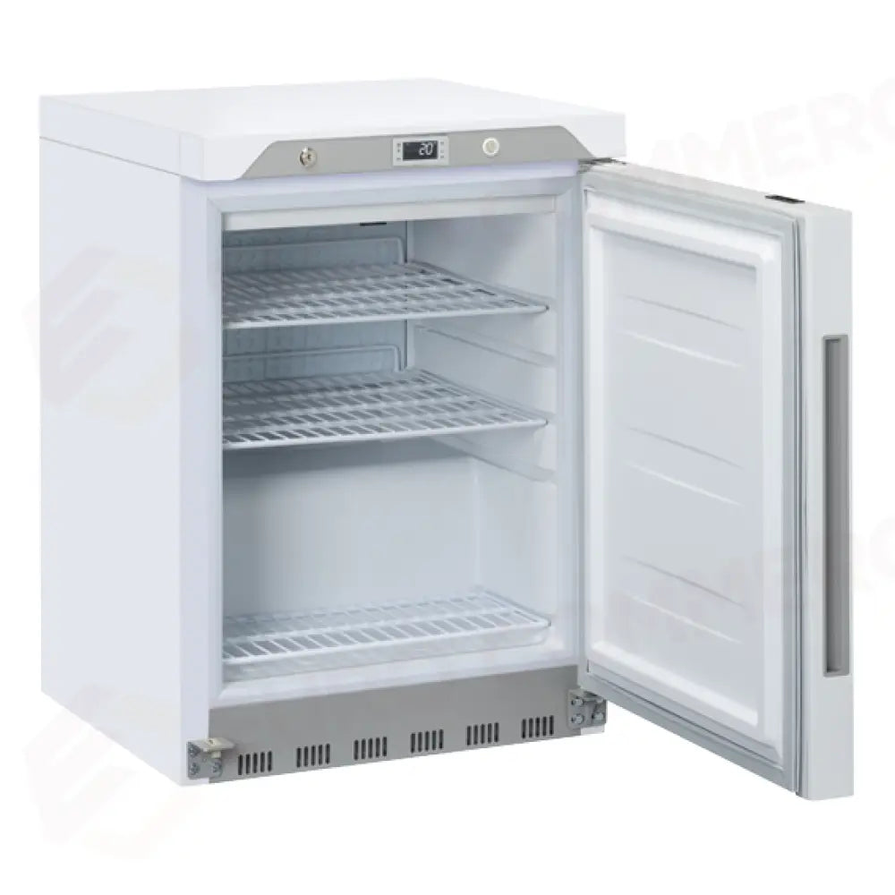 ARMADIO REFRIGERATO 200 LT. +0°C/+8°C - QR 200 - COOL HEAD