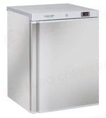 ARMADIO REFRIGERATO 200 LT. +0°C/+8°C - QRX 200 - COOL HEAD