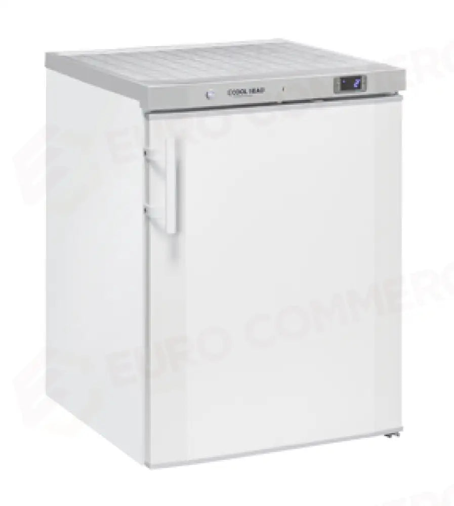 ARMADIO REFRIGERATO 200 LT. (CLASSE A++) +0°C/+8°C - CR 2 - COOL HEAD
