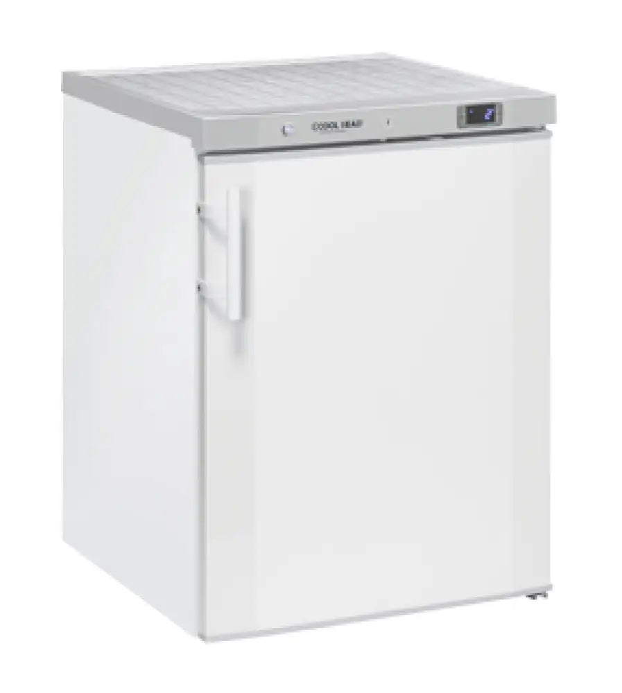 ARMADIO REFRIGERATO 200 LT. (CLASSE A++) +0°C/+8°C - CR 2 - COOL HEAD