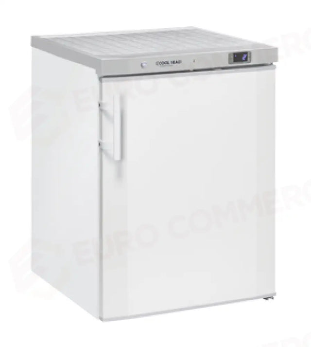 ARMOIRE RÉFRIGÉRÉE 200 L (CLASSE A++) +0°C/+8°C - CR 2 - COOL HEAD