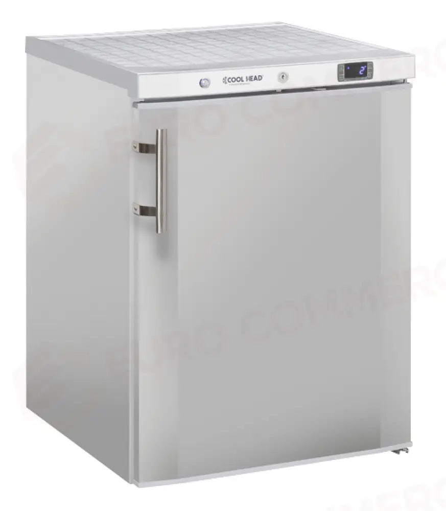 ARMADIO REFRIGERATO 200 LT. (CLASSE A++) +0°C/+8°C - CRX 2 - COOL HEAD