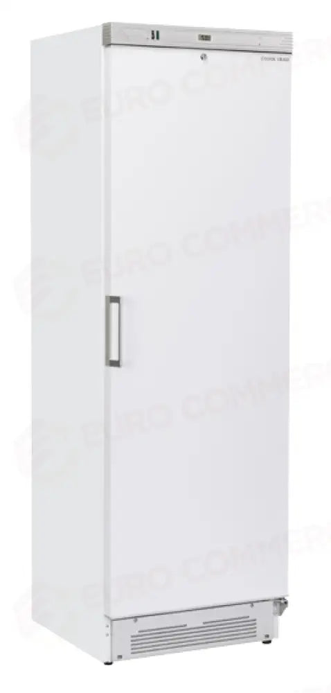 ARMADIO REFRIGERATO 350 LT. +1°/+12°C - TK 390 - COOL HEAD
