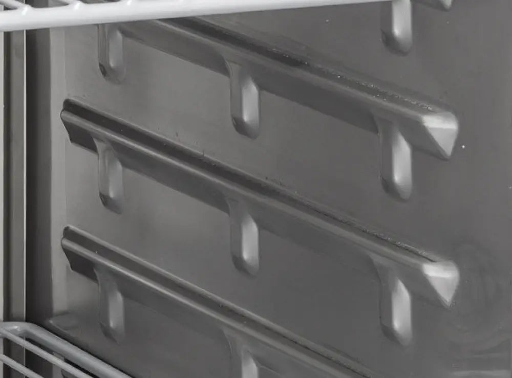 ARMADIO REFRIGERATO 400 LT. -2°/+8°C - QR 4 - COOL HEAD