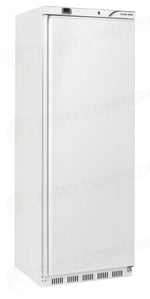 ARMADIO REFRIGERATO 400 LT. +2°C/+10°C - QR 400 - COOL HEAD