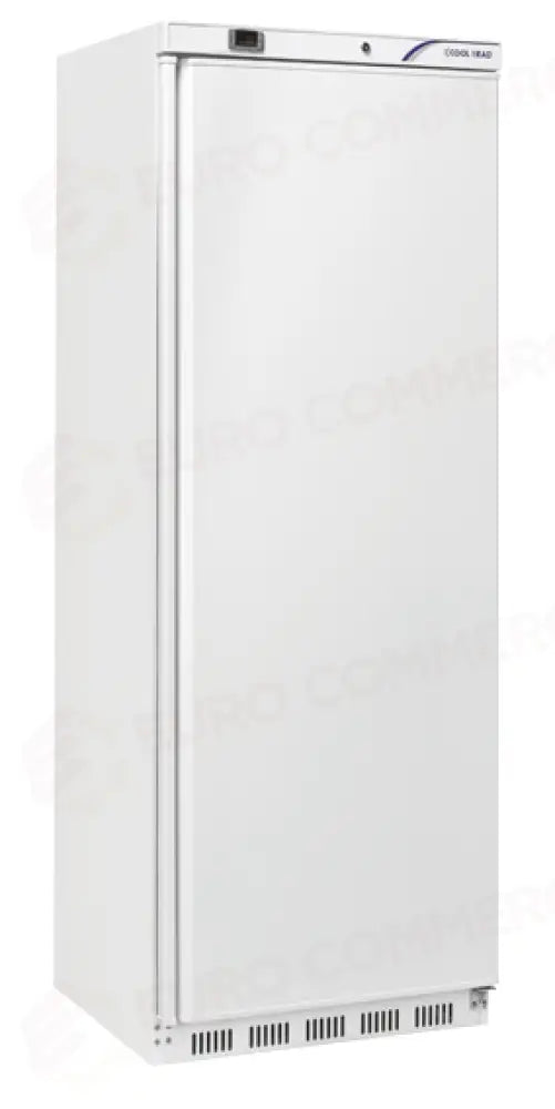 ARMADIO REFRIGERATO 400 LT. +2°C/+10°C - QR 400 - COOL HEAD