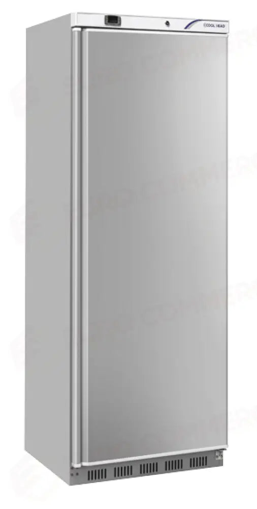 ARMADIO REFRIGERATO 400 LT. +2°C/+10°C - QRX 400 - COOL HEAD