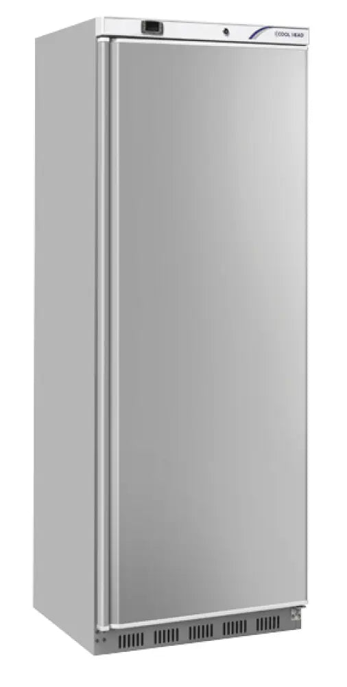 ARMADIO REFRIGERATO 400 LT. +2°C/+10°C - QRX 400 - COOL HEAD