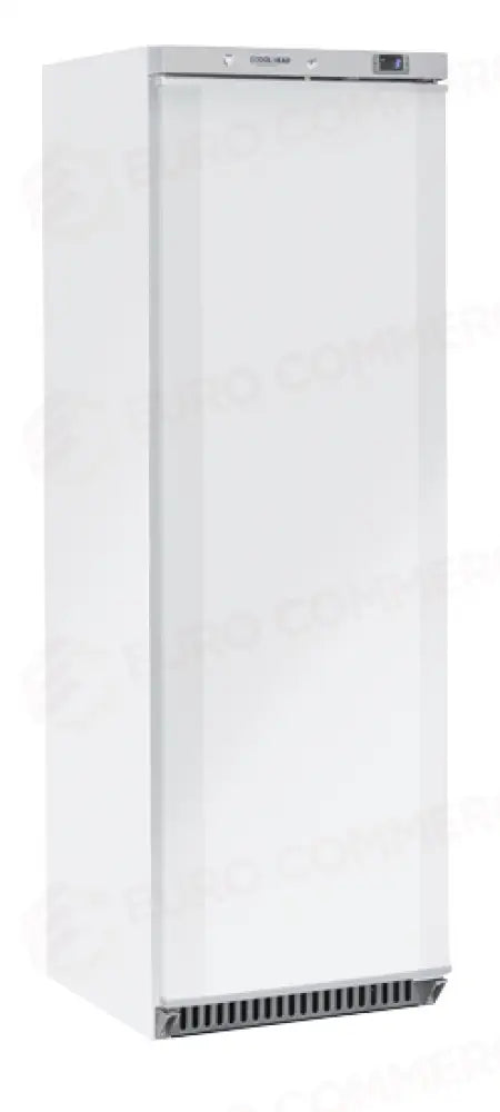 ARMADIO REFRIGERATO 400 LT. (CLASSE A) +0°C/+8°C - CR 4 - COOL HEAD