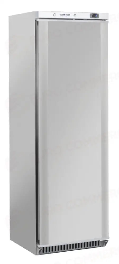ARMADIO REFRIGERATO 400 LT. (CLASSE A) +0°C/+8°C - CRX 4 - COOL HEAD