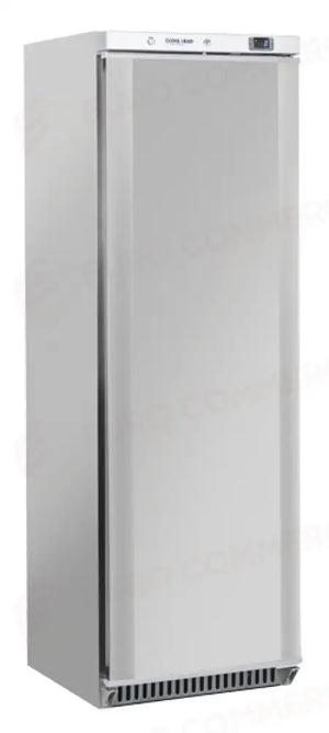 ARMADIO REFRIGERATO 400 LT. (CLASSE A) +0°C/+8°C - CRX 4 - COOL HEAD