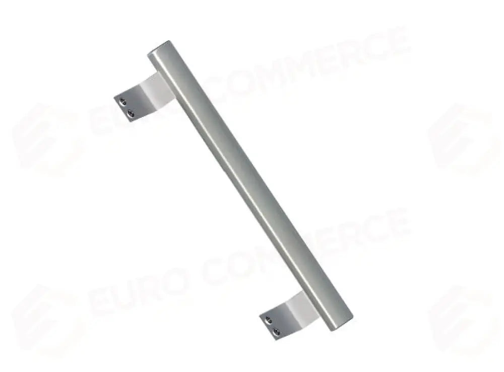 ARMADIO REFRIGERATO 600 LT. (PORTAVETRO) M1 -1°C/+5°C - QRG 600 - COOL HEAD