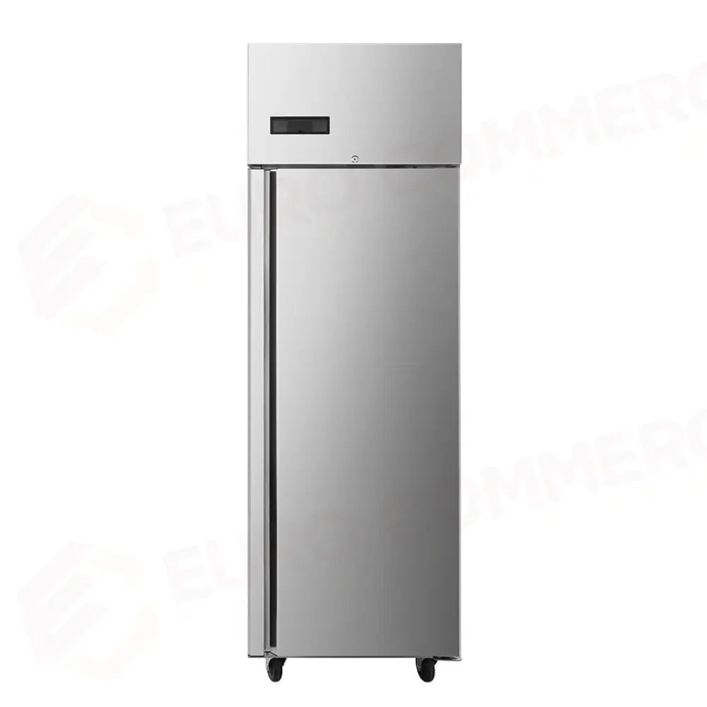ARMADIO REFRIGERATO ATOSA JBF40FS - BT - TEMPERATURA -22/-17°C - GN 2/1