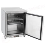 ARMADIO REFRIGERATO BT MINI - SERIE MBC - MBC24F - ATOSA