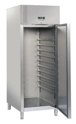 ARMADIO REFRIGERATO EURONORM +2°/+8°C - PA 800TN - COOL HEAD