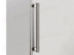 ARMADIO REFRIGERATO EURONORM 600X400MM (CLASSE B) +2°/+8°C - BY 460 - COOL HEAD