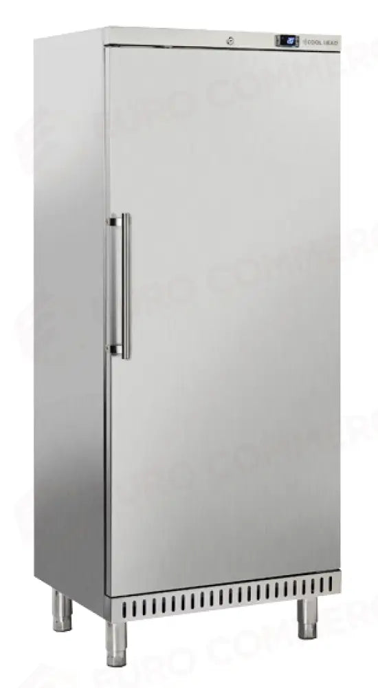ARMADIO REFRIGERATO EURONORM 600X400MM (CLASSE B) +2°/+8°C - BYX 460 - COOL HEAD