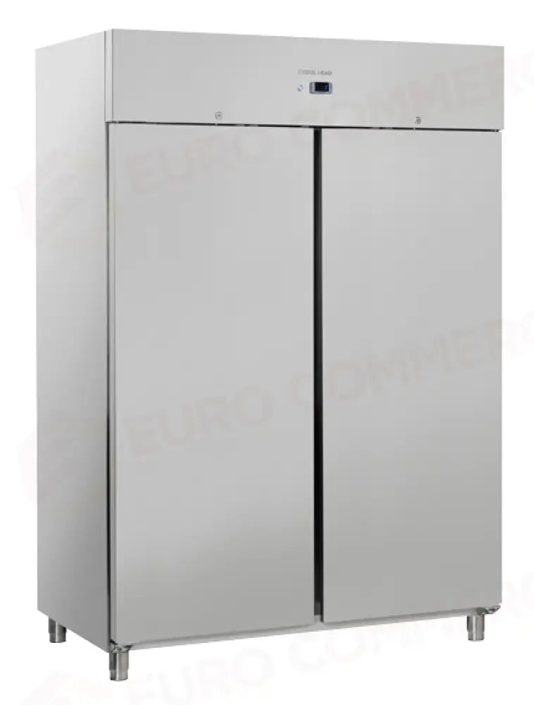 ARMADIO REFRIGERATO GN2/1 -2°C/+8°C - MR 14 - COOL HEAD