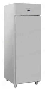 ARMADIO REFRIGERATO GN2/1 -2°C/+8°C - MR 7 - COOL HEAD