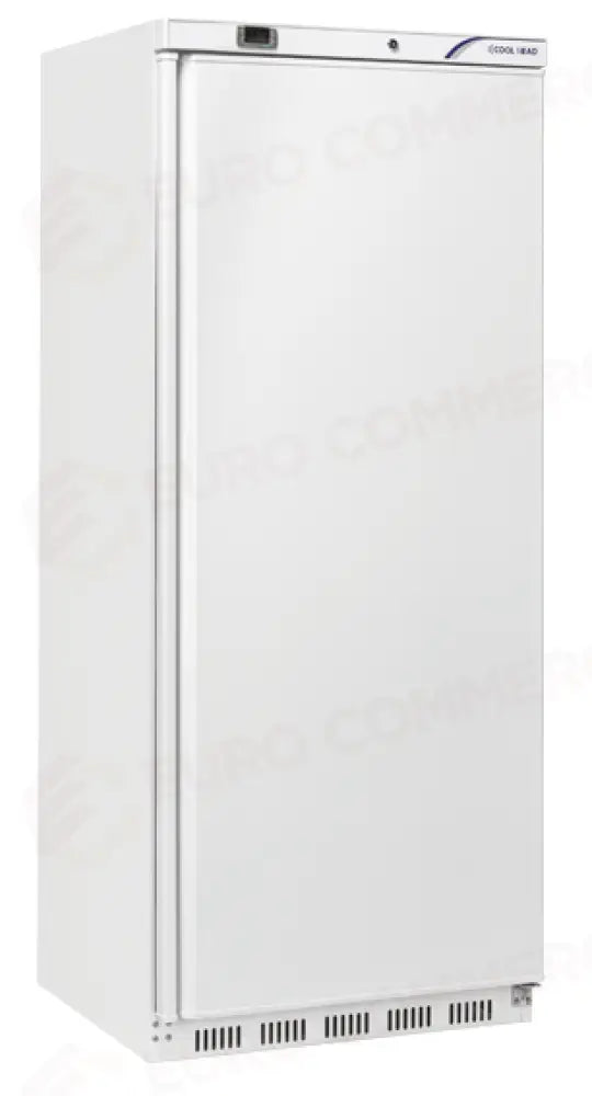 ARMADIO REFRIGERATO GN2/1 (600 LT.) +2°C/+10°C - QR 600 - COOL HEAD