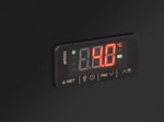  M1 -1°C/+5°C - WMP 100S - COOL HEAD