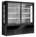 PRODOTTO 357 L M1 -1°C/+5°C - WMP 100S - COOL HEAD