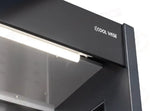  M1 -1°C/+5°C - WMP 150S - COOL HEAD