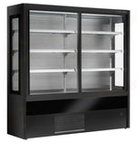 PRODOTTO 551 L M1 -1°C/+5°C - WMP 150S - COOL HEAD