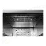 ARMADIO REFRIGERATO VENTILATO - LINEA PREMIUM - PBF40RS - ATOSA
