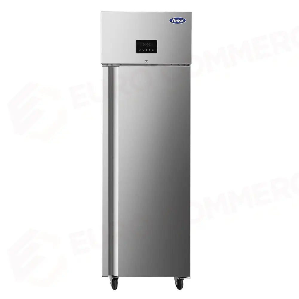 ARMADIO REFRIGERATO VENTILATO - LINEA PREMIUM - PBF40RS - ATOSA