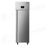 ARMADIO REFRIGERATO VENTILATO - LINEA PREMIUM - PBF40RS - ATOSA