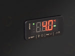 FRIGORIFERO MULTIDECK 551 LT. M1 -1°C/+5°C - WMP 150H - COOL HEAD