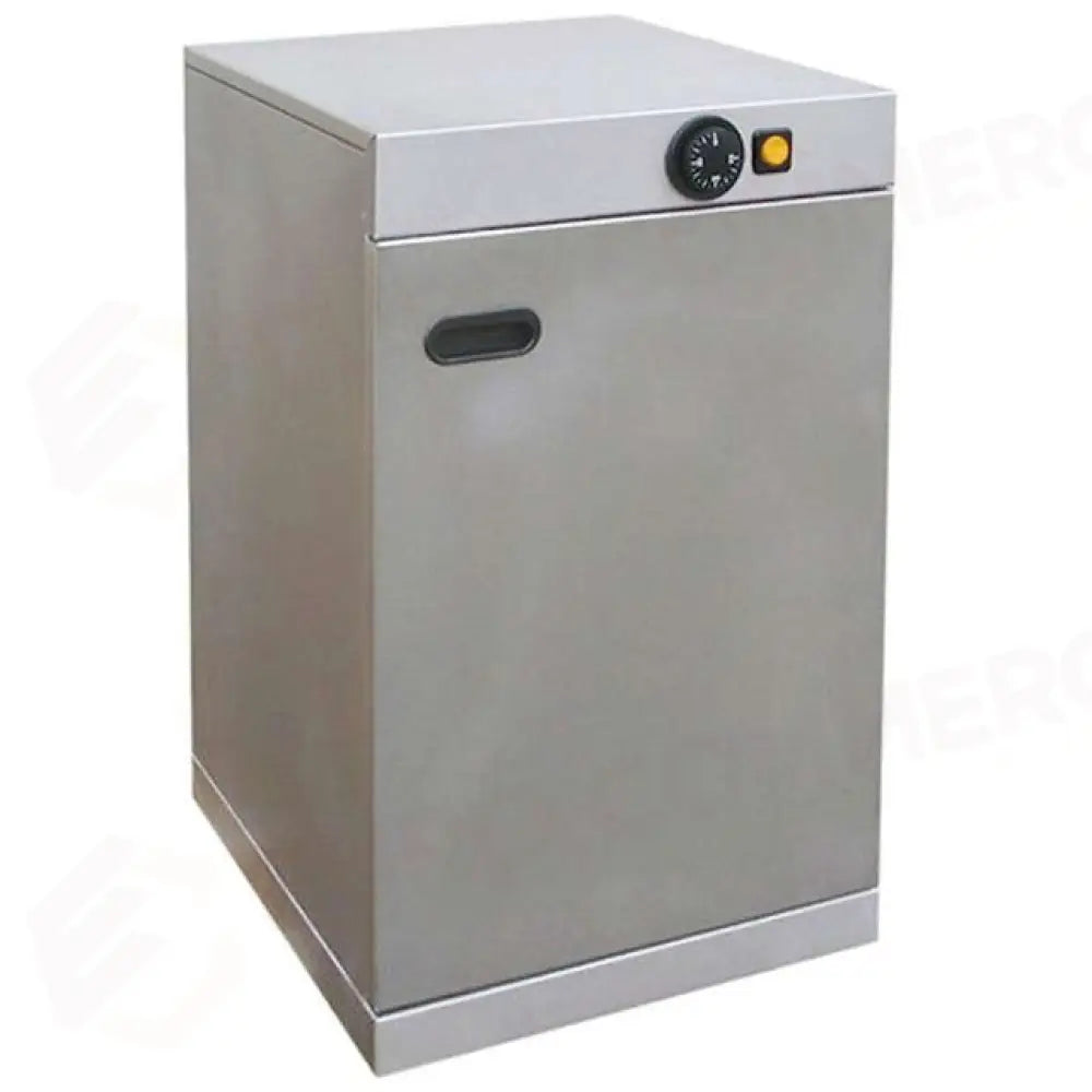 Armadio Scaldapiatti Mec SP max. 60 Piatti