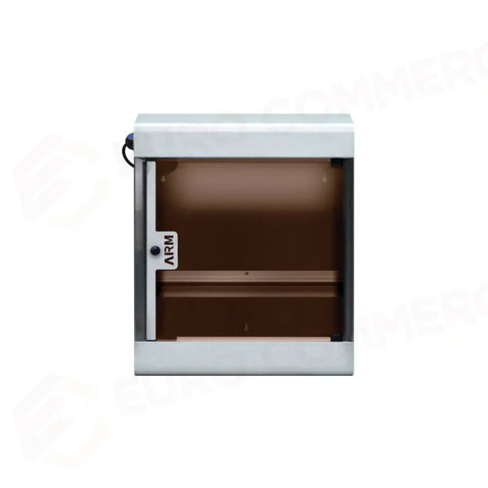 ARMADIO STERILIZZATORE A MAGNETE - STERY - 903032 - ATTREZZATURA
