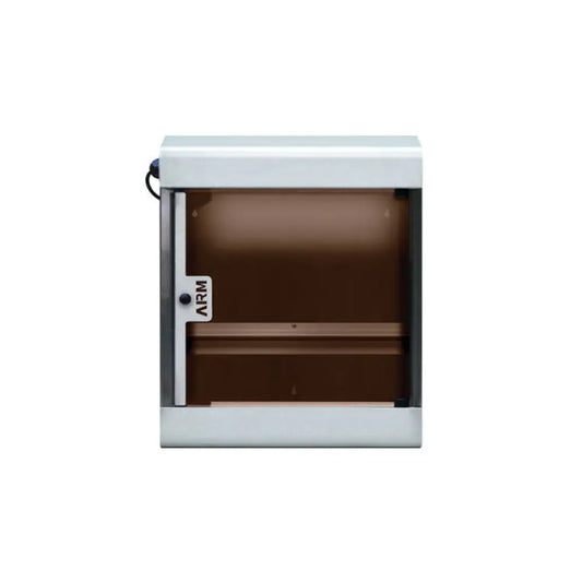 ARMADIO STERILIZZATORE A MAGNETE - STERY - 903032 - ATTREZZATURA