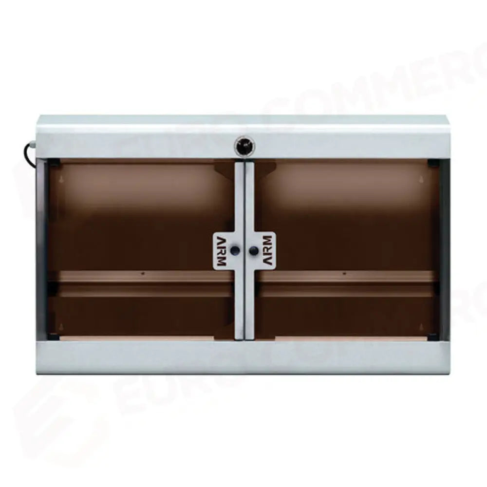 ARMADIO STERILIZZATORE A MAGNETE - STERY - 903033 - ATTREZZATURA