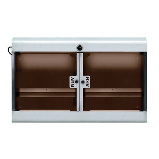 ARMADIO STERILIZZATORE A MAGNETE - STERY - 903033 - ATTREZZATURA